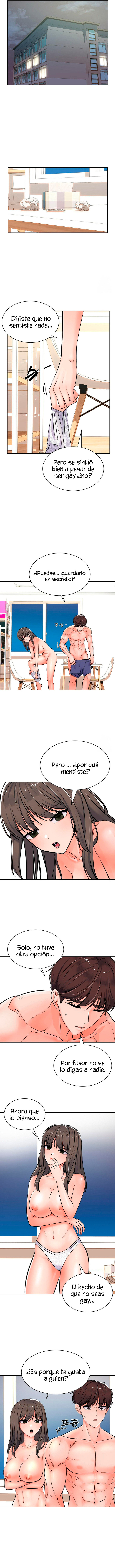 Imagen del capítulo 4